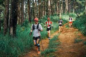 BIB: 
                            <button type="button" onclick="openModal(25738892)" class="btn btn-primary btn-sm float-right btn-popup" data-toggle="modal" data-target=".modal-high-quality">
                        <i class="fas fa-shopping-cart"></i> Add to Cart
                    </button>
                                            <button type="button" onclick="isThisMe(25738892, true)" class="btn btn-success btn-sm float-right btn-popup btn-isme hidden" data-toggle="tooltip" data-placement="bottom" title="นี่คือรูปของคุณใช่ไหม คลิกที่นี่เพื่อเอาเข้าอัลบั้ม">
                        <i class="fas fa-plus"></i> Add to album
                    </button>
                    <button type="button" onclick="isThisMe(25738892, false)" class="btn btn-warning btn-sm float-right btn-popup btn-isnotme hidden">
                        <i class="fas fa-ban"></i> Remove from album
                    </button>